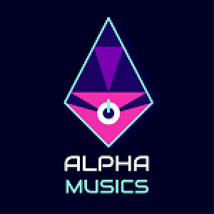Alpha Musics