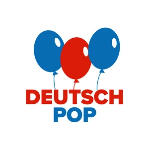 AMV Deutsch Pop Hitgiganten