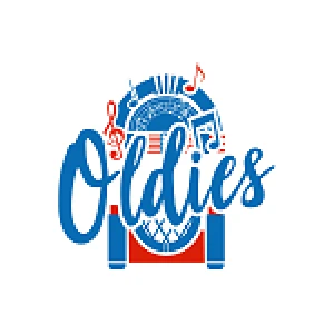 AMV Oldies and Evergreens