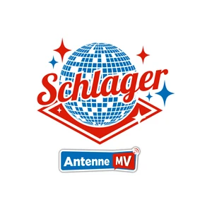 AMV Schlager-Laune