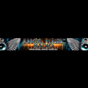 angel-magic-radio.eu