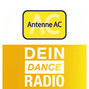 Antenne AC - Dein Dance Radio