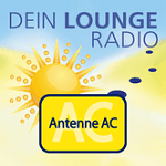 Antenne AC - Dein Lounge Radio