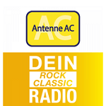 Antenne AC - Dein Rock Classic Radio