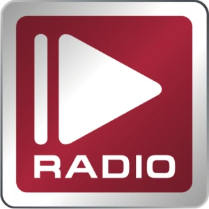 Antenne Bad Kreuznach