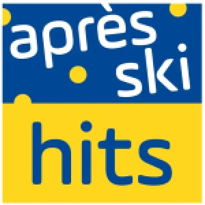 Antenne Bayern - Après Ski