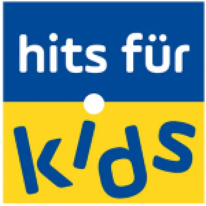 Antenne Bayern Hits für Kids
