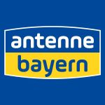Antenne Bayern