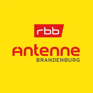 Antenne Brandenburg / Perleberg