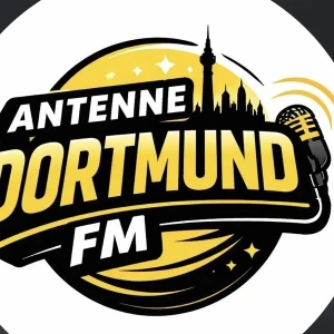 Antenne Dortmund FM