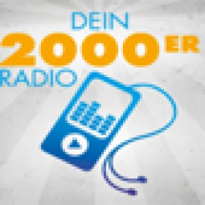 Antenne Düsseldorf 2000er