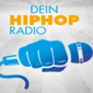 Antenne Düsseldorf Hip Hop