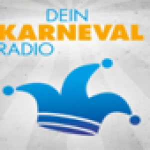 Antenne Düsseldorf Karneval