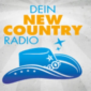 Antenne Düsseldorf New Country