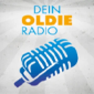 Antenne Düsseldorf Oldie