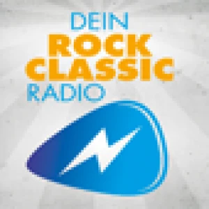 Antenne Düsseldorf Rock Classic