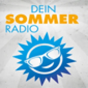 Antenne Düsseldorf Sommer