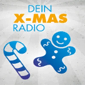 Antenne Düsseldorf  Weihnachtsradio