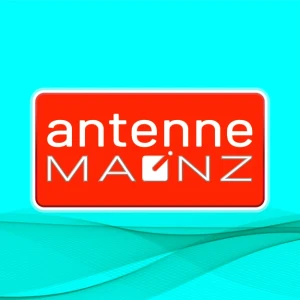 Antenne Mainz