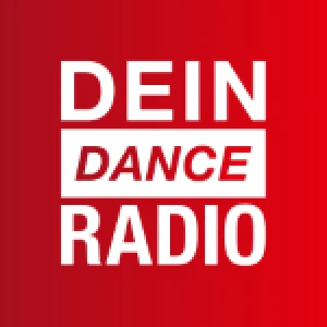 Antenne Munster Dein Dance Radio