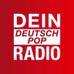 Dein DeutschPop Radio