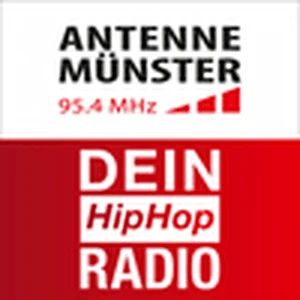 Dein HipHop Radio
