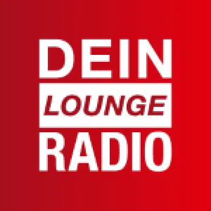 Dein Lounge Radio