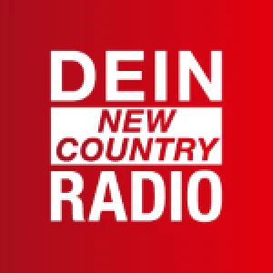 Antenne Munster Dein New Country Radio