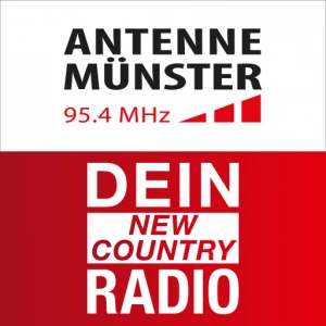 Dein New Country Radio