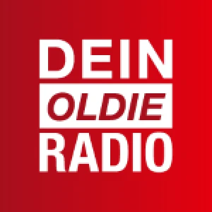 Antenne Munster Dein Oldie Radio