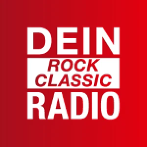 Dein Rock Classic Radio