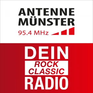 Dein Rock Radio