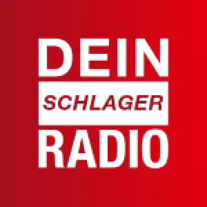 Antenne Munster Dein Schlager Radio