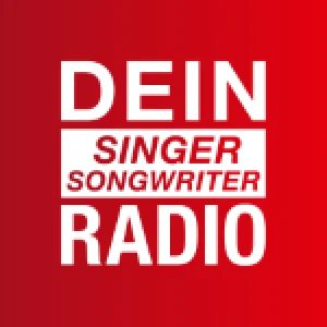 Antenne Munster Dein Singer/Songwriter Radio