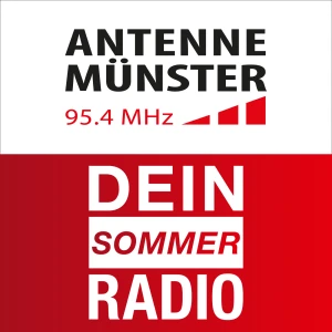 Dein Sommer Radio