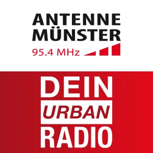 Dein Urban Radio