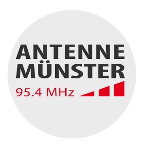 Antenne Münster