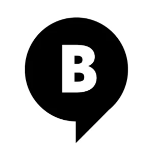 barba radio