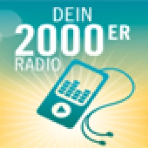 Antenne Niederrhein 2000er