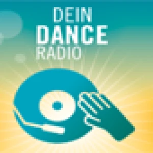Antenne Niederrhein Dance