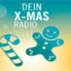 Antenne Niederrhein Dein Weihnachts Radio