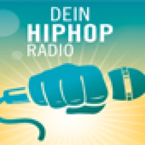Antenne Niederrhein Hip Hop