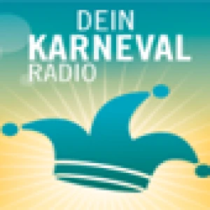 Antenne Niederrhein Karneval