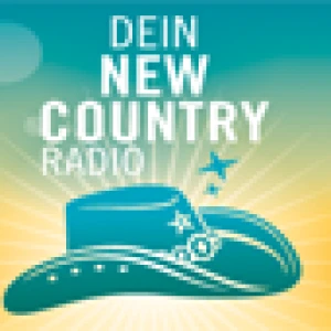 Antenne Niederrhein New Country
