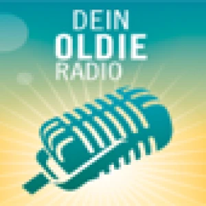 Antenne Niederrhein Oldie