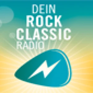 Antenne Niederrhein Rock Classic