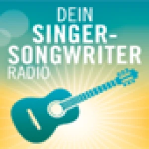 Antenne Niederrhein Singer Songwriter