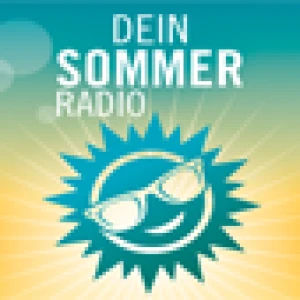 Antenne Niederrhein Sommer