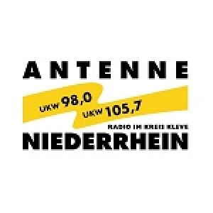 Antenne Niederrhein
