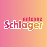 Antenne Niedersachsen Schlager